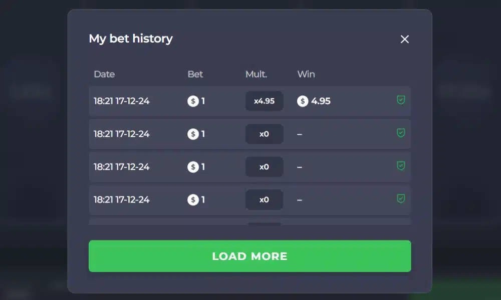 Hogyan működik a Chicken Road Hogyan működik a Chicken Road