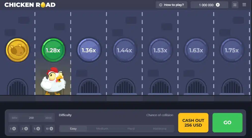 A játék fő jellemzői a következő táblázatban találhatók. A játék fő jellemzői a következő táblázatban találhatók.